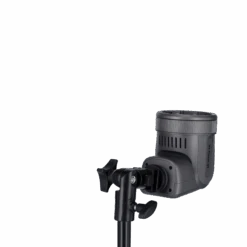 Rollei Blitzneiger I Mit Schirmhalter I Für Aufsteckblitze 35 Rollei Blitzneiger I Mit Schirmhalter I Für Aufsteckblitze -Rollei Geschaft 28830 Blitzneiger mit Schirmhalter fuer Aufsteckblitze 14