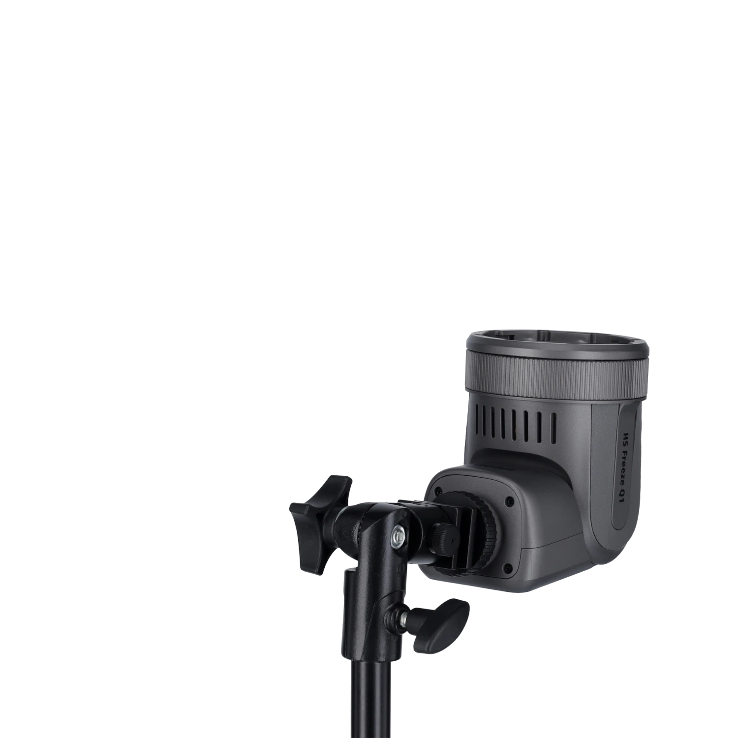 Rollei Blitzneiger I Mit Schirmhalter I Für Aufsteckblitze 16 Rollei Blitzneiger I Mit Schirmhalter I Für Aufsteckblitze – Bild 14