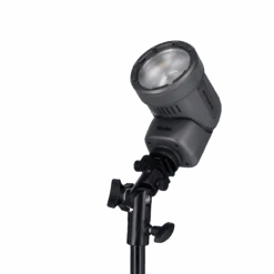 Rollei Blitzneiger I Mit Schirmhalter I Für Aufsteckblitze 36 Rollei Blitzneiger I Mit Schirmhalter I Für Aufsteckblitze -Rollei Geschaft 28830 Blitzneiger mit Schirmhalter fuer Aufsteckblitze 15