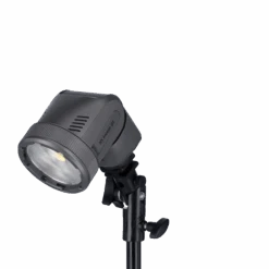 Rollei Blitzneiger I Mit Schirmhalter I Für Aufsteckblitze 37 Rollei Blitzneiger I Mit Schirmhalter I Für Aufsteckblitze -Rollei Geschaft 28830 Blitzneiger mit Schirmhalter fuer Aufsteckblitze 16