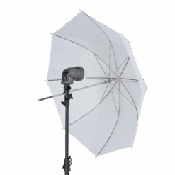 Rollei Blitzneiger I Mit Schirmhalter I Für Aufsteckblitze 38 Rollei Blitzneiger I Mit Schirmhalter I Für Aufsteckblitze -Rollei Geschaft 28830 Blitzneiger mit Schirmhalter fuer Aufsteckblitze 17