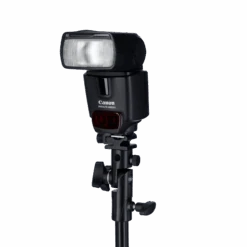 Rollei Blitzneiger I Mit Schirmhalter I Für Aufsteckblitze 40 Rollei Blitzneiger I Mit Schirmhalter I Für Aufsteckblitze -Rollei Geschaft 28830 Blitzneiger mit Schirmhalter fuer Aufsteckblitze 20