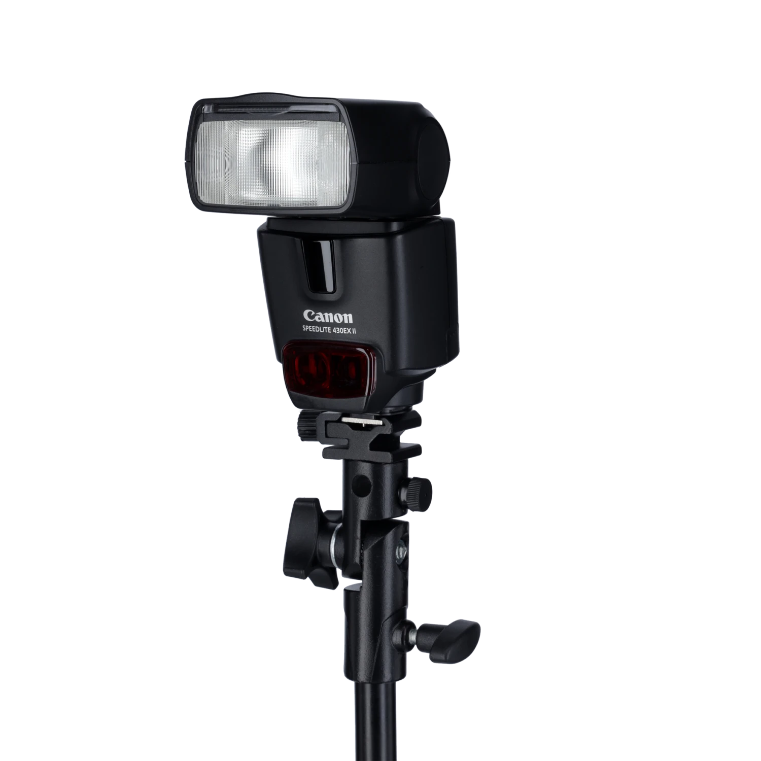 Rollei Blitzneiger I Mit Schirmhalter I Für Aufsteckblitze 21 Rollei Blitzneiger I Mit Schirmhalter I Für Aufsteckblitze – Bild 19