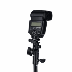 Rollei Blitzneiger I Mit Schirmhalter I Für Aufsteckblitze 41 Rollei Blitzneiger I Mit Schirmhalter I Für Aufsteckblitze -Rollei Geschaft 28830 Blitzneiger mit Schirmhalter fuer Aufsteckblitze 21