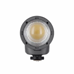 Rollei 2-in-1 LED-Blitz I Bi-Color Dauerlicht I HS Freeze Q1 29 Rollei 2-in-1 LED-Blitz I Bi-Color Dauerlicht I HS Freeze Q1 -Rollei Geschaft 28834 HSFreeze Q1 LED Aufsteckblitz 08