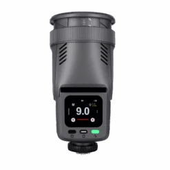 Rollei 2-in-1 LED-Blitz I Bi-Color Dauerlicht I HS Freeze Q1 31 Rollei 2-in-1 LED-Blitz I Bi-Color Dauerlicht I HS Freeze Q1 -Rollei Geschaft 28834 HSFreeze Q1 LED Aufsteckblitz 10