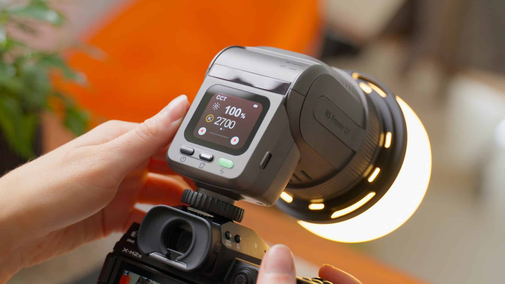 Rollei Geschaft -Rollei Geschaft 28834 HS Freeze Q1 Zubehoer MOOD00018 scaled 1