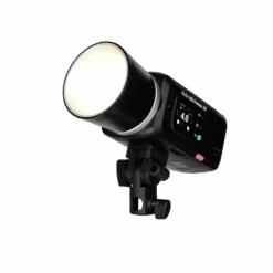 Rollei Studioblitz | Mit Akku | HS Freeze 2X 19 Rollei Studioblitz | Mit Akku | HS Freeze 2X -Rollei Geschaft 28836 HS Freeze 2X Studioblitz mit Akku 05