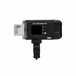 Rollei Studioblitz | Mit Akku | HS Freeze 2X 25 Rollei Studioblitz | Mit Akku | HS Freeze 2X -Rollei Geschaft 28836 HS Freeze 2X Studioblitz mit Akku 06