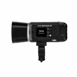 Rollei Studioblitz | Mit Akku | HS Freeze 2X 21 Rollei Studioblitz | Mit Akku | HS Freeze 2X -Rollei Geschaft 28836 HS Freeze 2X Studioblitz mit Akku 07