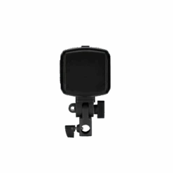 Rollei Studioblitz | Mit Akku | HS Freeze 2X 26 Rollei Studioblitz | Mit Akku | HS Freeze 2X -Rollei Geschaft 28836 HS Freeze 2X Studioblitz mit Akku 08