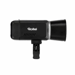 Rollei Studioblitz | Mit Akku | HS Freeze 2X 22 Rollei Studioblitz | Mit Akku | HS Freeze 2X -Rollei Geschaft 28836 HS Freeze 2X Studioblitz mit Akku 09