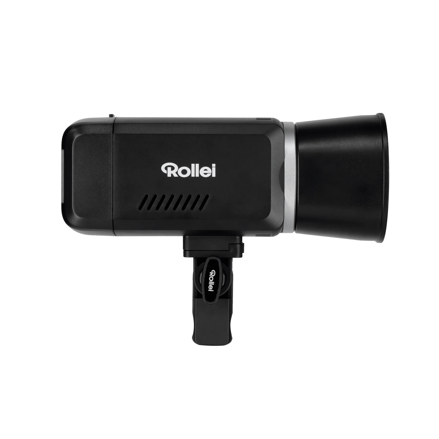 Rollei Studioblitz | Mit Akku | HS Freeze 2X 10 Rollei Studioblitz | Mit Akku | HS Freeze 2X – Bild 8
