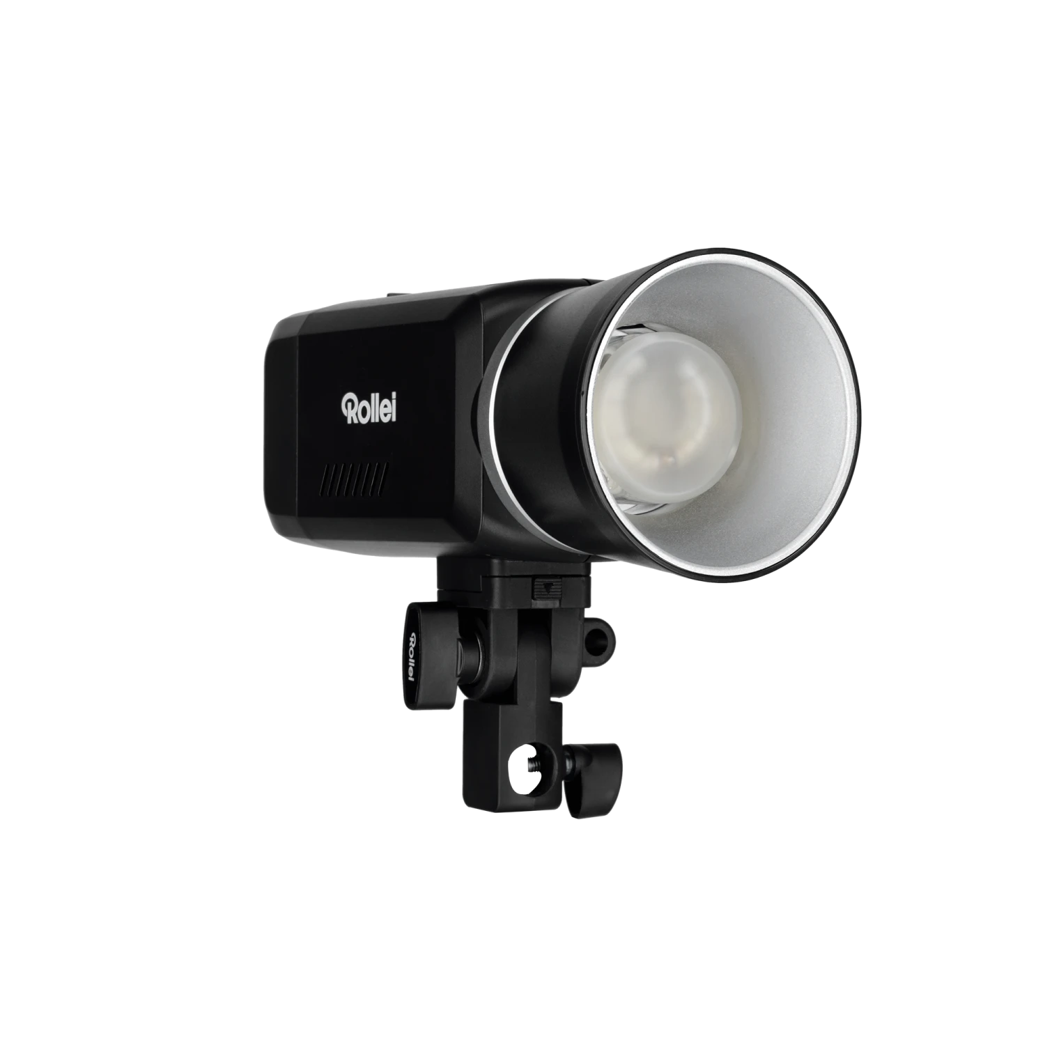 Rollei Studioblitz | Mit Akku | HS Freeze 2X 11 Rollei Studioblitz | Mit Akku | HS Freeze 2X – Bild 9