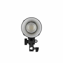 Rollei Studioblitz | Mit Akku | HS Freeze 2X 24 Rollei Studioblitz | Mit Akku | HS Freeze 2X -Rollei Geschaft 28836 HS Freeze 2X Studioblitz mit Akku 16