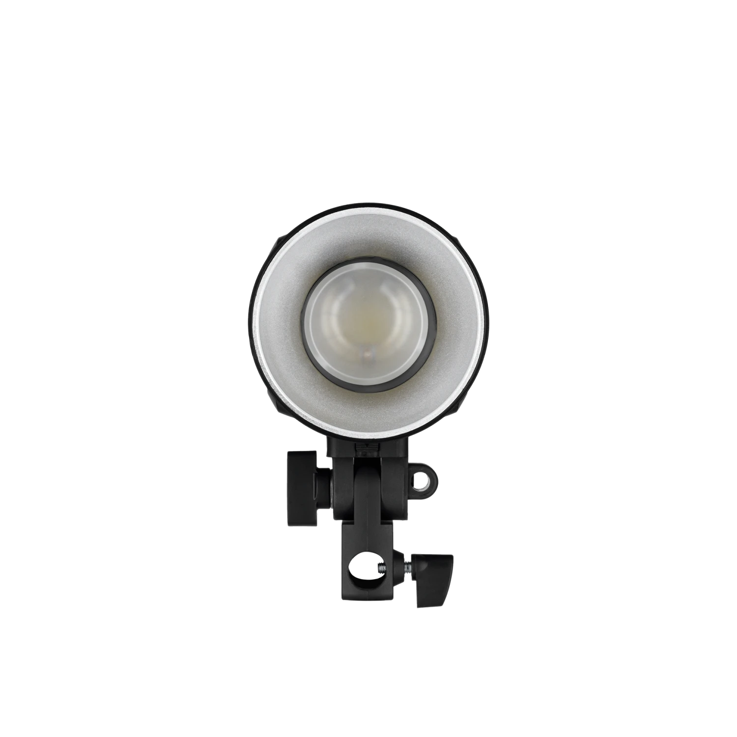 Rollei Studioblitz | Mit Akku | HS Freeze 2X 12 Rollei Studioblitz | Mit Akku | HS Freeze 2X – Bild 10