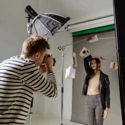 Rollei Studioblitz | Mit Akku | HS Freeze 4X 14 Rollei Studioblitz | Mit Akku | HS Freeze 4X -Rollei Geschaft 28838 HS Freeze 4X Studioblitz mit Akku 03