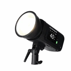 Rollei Studioblitz | Mit Akku | HS Freeze 4X 16 Rollei Studioblitz | Mit Akku | HS Freeze 4X -Rollei Geschaft 28838 HS Freeze 4X Studioblitz mit Akku 05