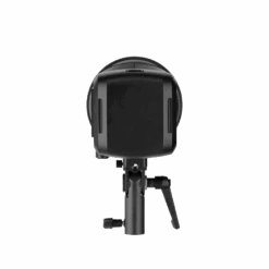 Rollei Studioblitz | Mit Akku | HS Freeze 4X 19 Rollei Studioblitz | Mit Akku | HS Freeze 4X -Rollei Geschaft 28838 HS Freeze 4X Studioblitz mit Akku 08