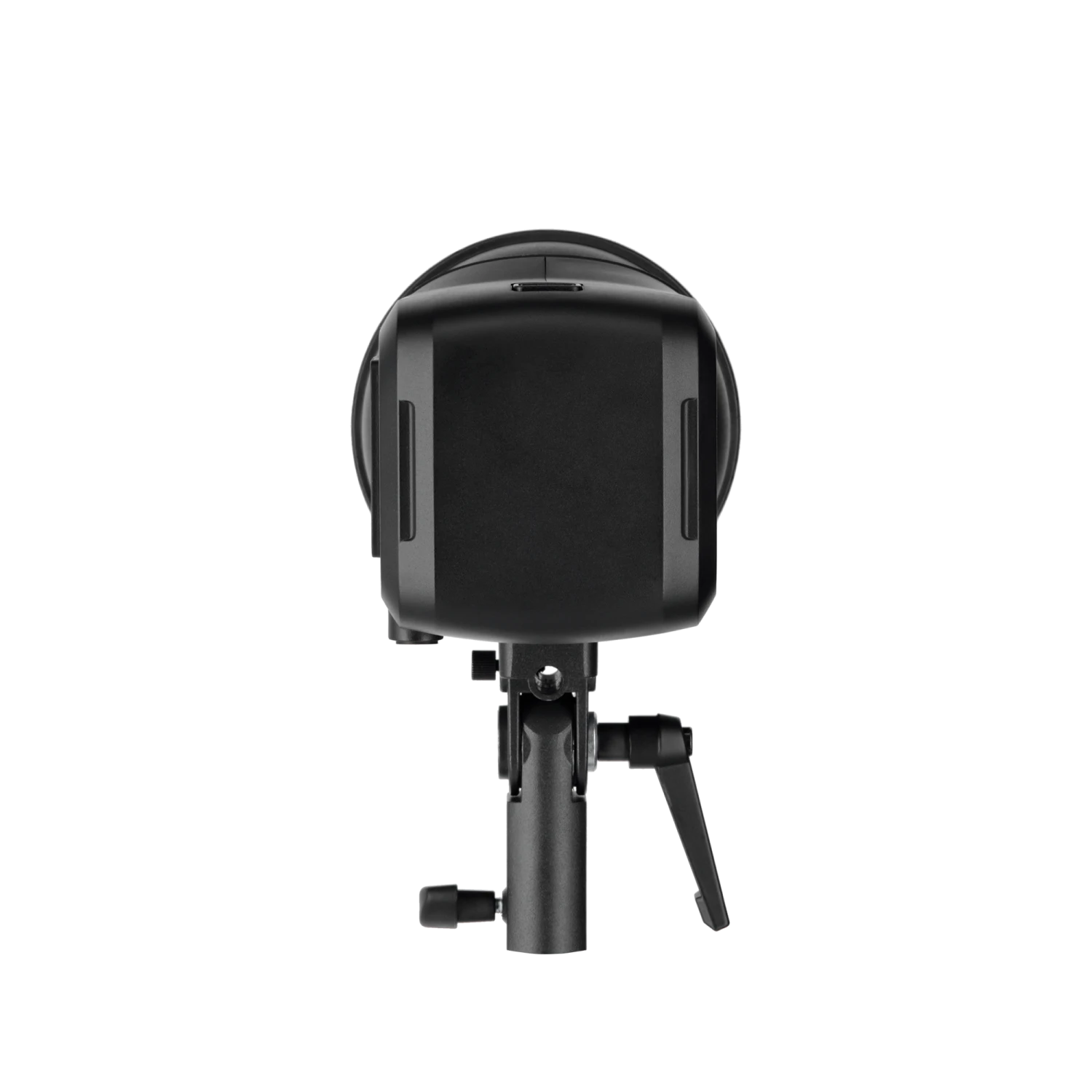 Rollei Studioblitz | Mit Akku | HS Freeze 4X 10 Rollei Studioblitz | Mit Akku | HS Freeze 4X – Bild 8