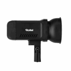 Rollei Studioblitz | Mit Akku | HS Freeze 4X 20 Rollei Studioblitz | Mit Akku | HS Freeze 4X -Rollei Geschaft 28838 HS Freeze 4X Studioblitz mit Akku 09