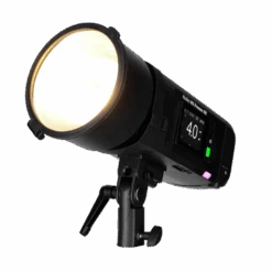 Rollei Studioblitz | Mit Akku | HS Freeze 6X 18 Rollei Studioblitz | Mit Akku | HS Freeze 6X -Rollei Geschaft 28840 HS Freeze 6X Studioblitz mit Akku 05