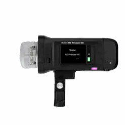 Rollei Studioblitz | Mit Akku | HS Freeze 6X 24 Rollei Studioblitz | Mit Akku | HS Freeze 6X -Rollei Geschaft 28840 HS Freeze 6X Studioblitz mit Akku 06