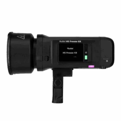 Rollei Studioblitz | Mit Akku | HS Freeze 6X 19 Rollei Studioblitz | Mit Akku | HS Freeze 6X -Rollei Geschaft 28840 HS Freeze 6X Studioblitz mit Akku 07 57d3671b cf3e 40c0 ae9a 0fc99f2880b7