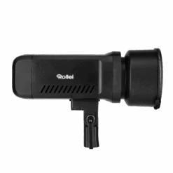 Rollei Studioblitz | Mit Akku | HS Freeze 6X 21 Rollei Studioblitz | Mit Akku | HS Freeze 6X -Rollei Geschaft 28840 HS Freeze 6X Studioblitz mit Akku 09 a3de5825 bcbd 42f4 9fe3 0b08450eb53a