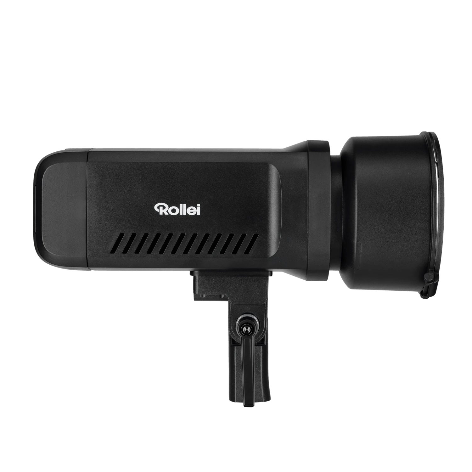 Rollei Studioblitz | Mit Akku | HS Freeze 6X 10 Rollei Studioblitz | Mit Akku | HS Freeze 6X – Bild 8