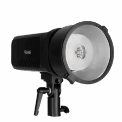 Rollei Studioblitz | Mit Akku | HS Freeze 6X 20 Rollei Studioblitz | Mit Akku | HS Freeze 6X -Rollei Geschaft 28840 HS Freeze 6X Studioblitz mit Akku 10