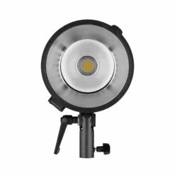 Rollei Studioblitz | Mit Akku | HS Freeze 6X 22 Rollei Studioblitz | Mit Akku | HS Freeze 6X -Rollei Geschaft 28840 HS Freeze 6X Studioblitz mit Akku 19