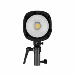 Rollei Studioblitz | Mit Akku | HS Freeze 6X 23 Rollei Studioblitz | Mit Akku | HS Freeze 6X -Rollei Geschaft 28840 HS Freeze 6X Studioblitz mit Akku 20