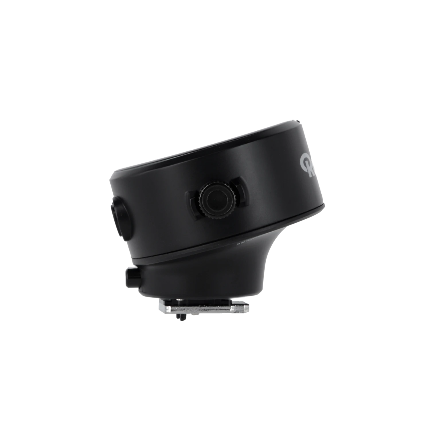 Rollei Profi Funksender | TR-Q8 Touch | Für Studioblitze 19 Rollei Profi Funksender | TR-Q8 Touch | Für Studioblitze – Bild 17