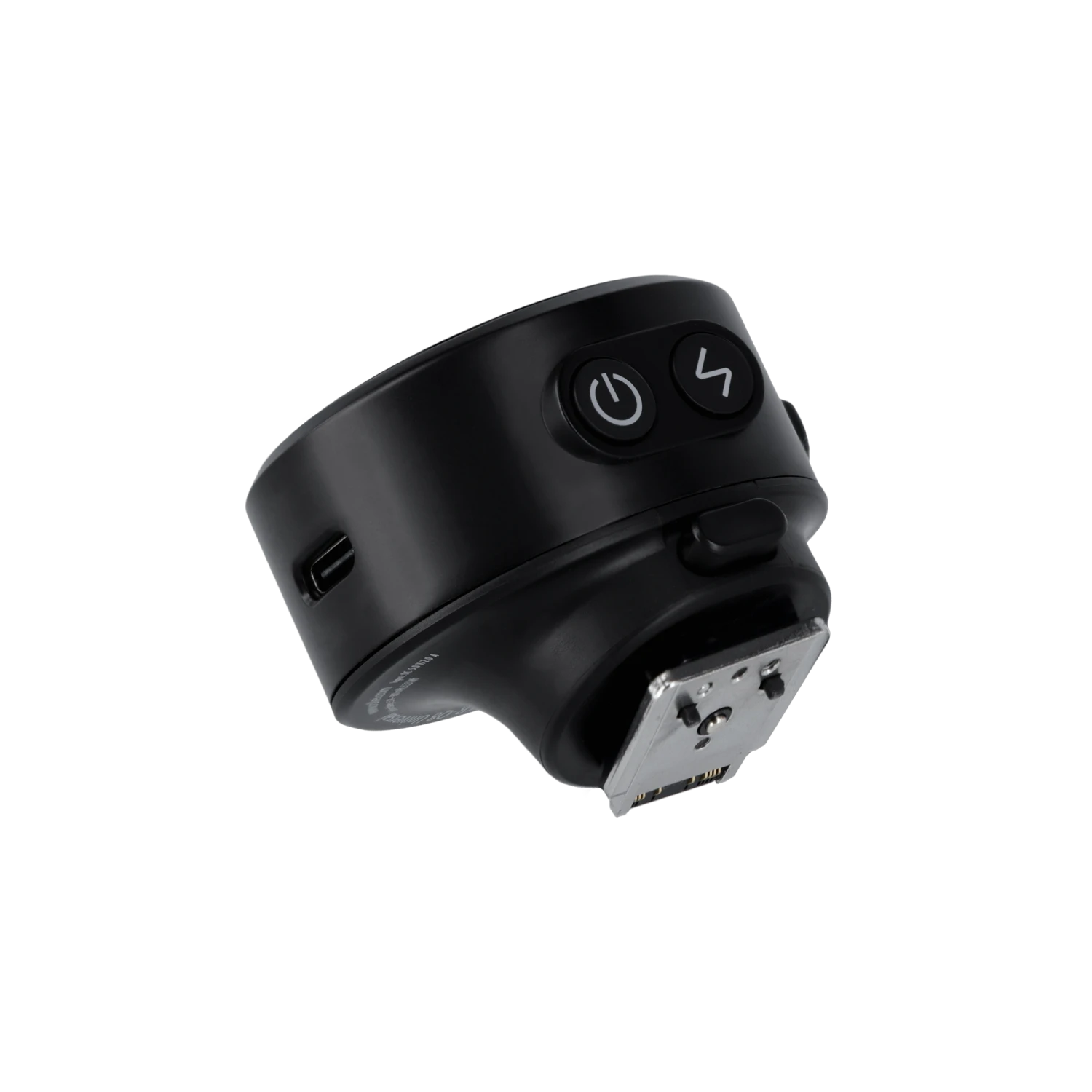 Rollei Profi Funksender | TR-Q8 Touch | Für Studioblitze 20 Rollei Profi Funksender | TR-Q8 Touch | Für Studioblitze – Bild 18