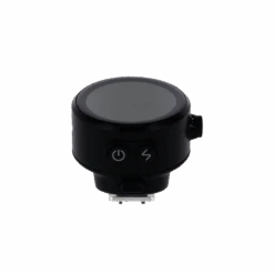 Rollei Profi Funksender | TR-Q8 Touch | Für Studioblitze 37 Rollei Profi Funksender | TR-Q8 Touch | Für Studioblitze -Rollei Geschaft 28842 Profi Funksender TR Q8 Touch 14