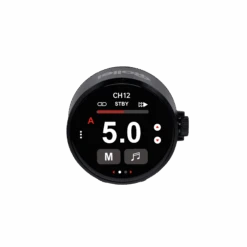 Rollei Profi Funksender | TR-Q8 Touch | Für Studioblitze 33 Rollei Profi Funksender | TR-Q8 Touch | Für Studioblitze -Rollei Geschaft 28842 Profi Funksender TR Q8 Touch 29