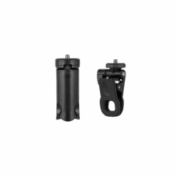 Rollei 2 In 1 LED-Zubehör-Set