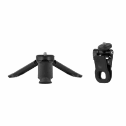 Rollei 2 In 1 LED-Zubehör-Set -Rollei Geschaft 28848 LED Zubehoer Set 04