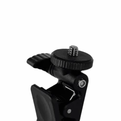 Rollei 2 In 1 LED-Zubehör-Set -Rollei Geschaft 28848 LED Zubehoer Set 05