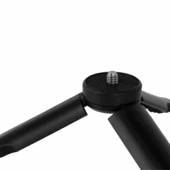 Rollei 2 In 1 LED-Zubehör-Set -Rollei Geschaft 28848 LED Zubehoer Set 06