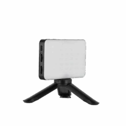 Rollei 2 In 1 LED-Zubehör-Set -Rollei Geschaft 28848 LED Zubehoer Set 07