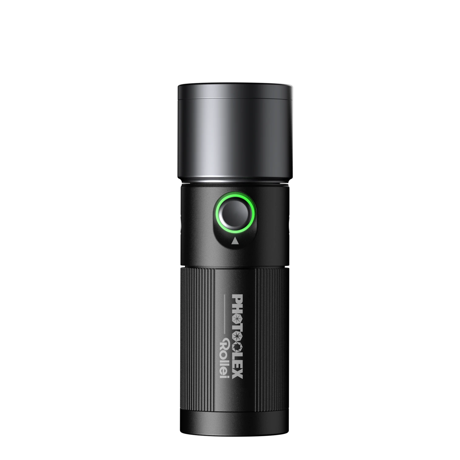 Rollei LED-Effekt-Licht I Photoolex Gobo Light 3 Rollei LED-Effekt-Licht I Photoolex Gobo Light