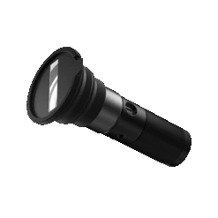 Rollei LED-Effekt-Licht I Photoolex Gobo Light 16 Rollei LED-Effekt-Licht I Photoolex Gobo Light -Rollei Geschaft 28852 Photoolex Gobo Light 05