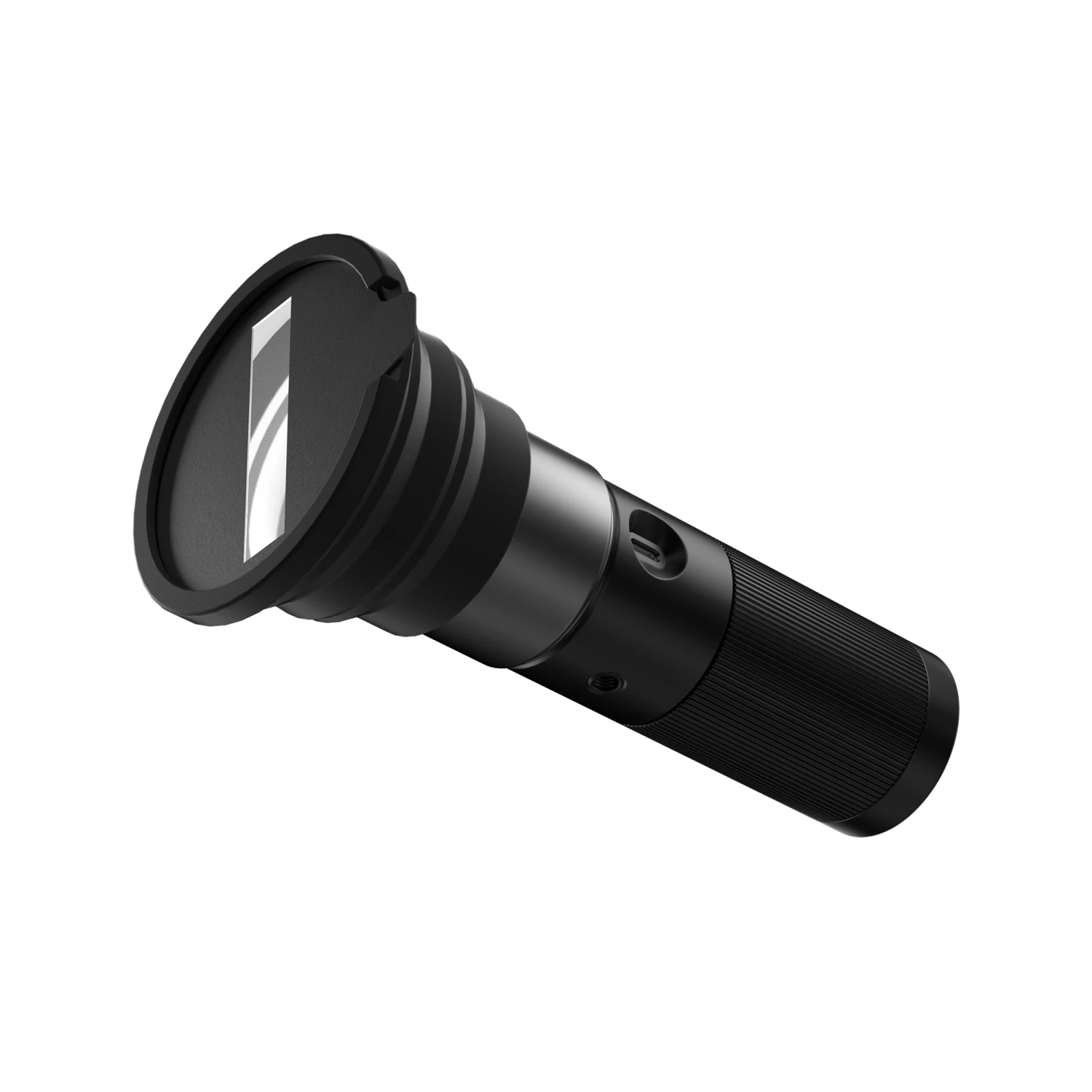 Rollei LED-Effekt-Licht I Photoolex Gobo Light 7 Rollei LED-Effekt-Licht I Photoolex Gobo Light – Bild 5