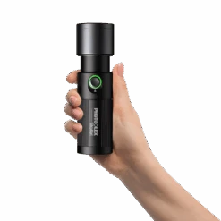 Rollei LED-Effekt-Licht I Photoolex Gobo Light 17 Rollei LED-Effekt-Licht I Photoolex Gobo Light -Rollei Geschaft 28852 Photoolex Gobo Light 06