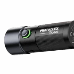 Rollei LED-Effekt-Licht I Photoolex Gobo Light 18 Rollei LED-Effekt-Licht I Photoolex Gobo Light -Rollei Geschaft 28852 Photoolex Gobo Light 09