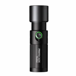 Rollei LED-Effekt-Licht I Photoolex Gobo Light 21 Rollei LED-Effekt-Licht I Photoolex Gobo Light -Rollei Geschaft 28852 Photoolex Gobo Light 11