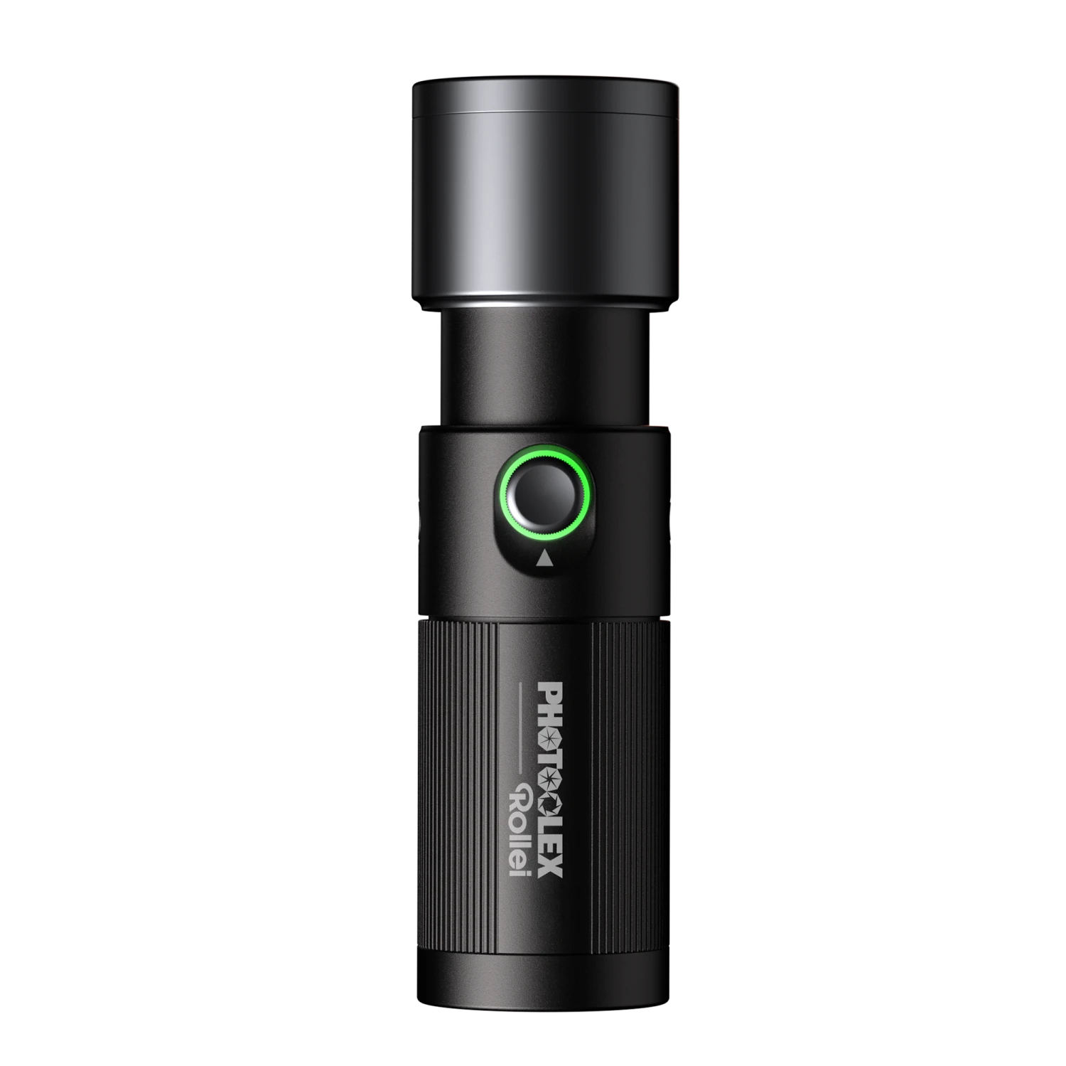 Rollei LED-Effekt-Licht I Photoolex Gobo Light 12 Rollei LED-Effekt-Licht I Photoolex Gobo Light – Bild 10