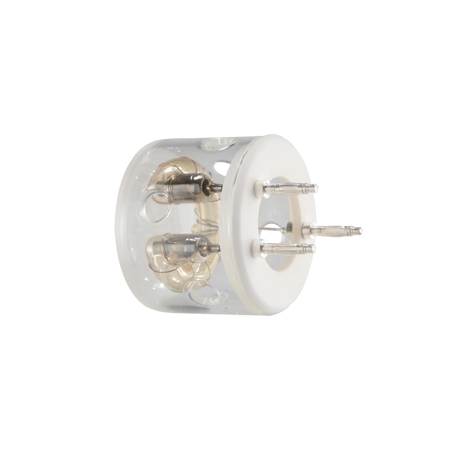 Rollei Blitzröhre 4 Rollei Blitzröhre – Bild 2